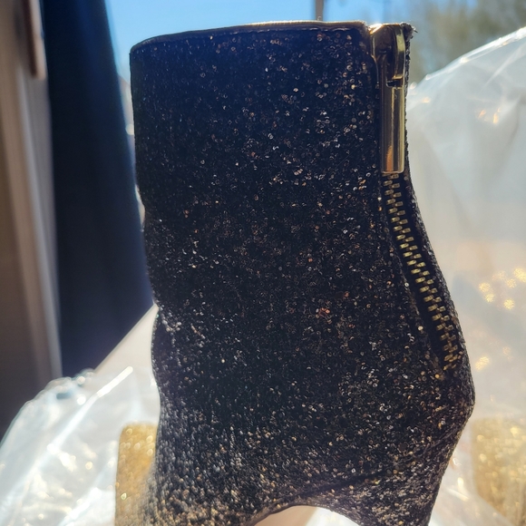 Booties - Picture 8 of 8